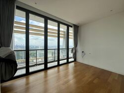 South Beach Residences (D7), Apartment #553443241